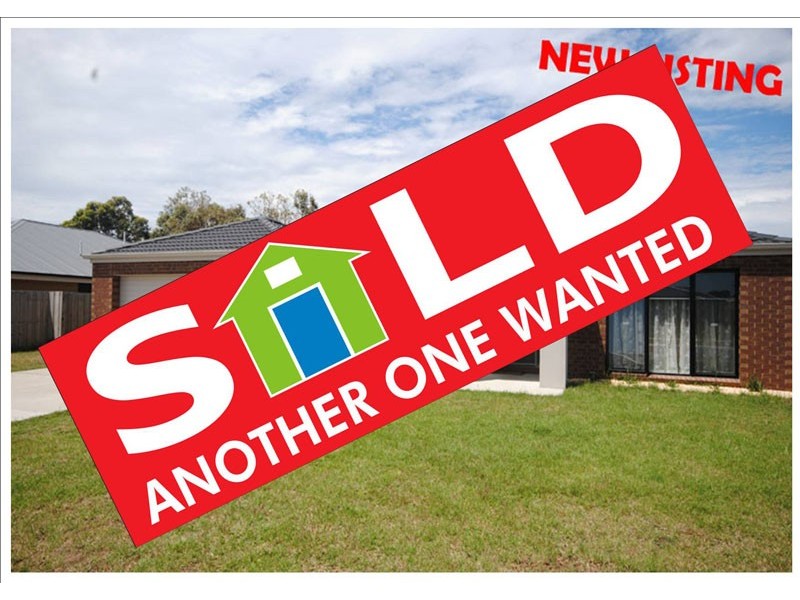 4 Madeira Close, Portland VIC 3305
