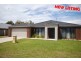 4 Madeira Close, Portland VIC 3305