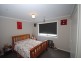 4 Madeira Close, Portland VIC 3305