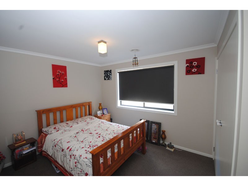 4 Madeira Close, Portland VIC 3305