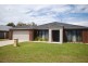 4 Madeira Close, Portland VIC 3305