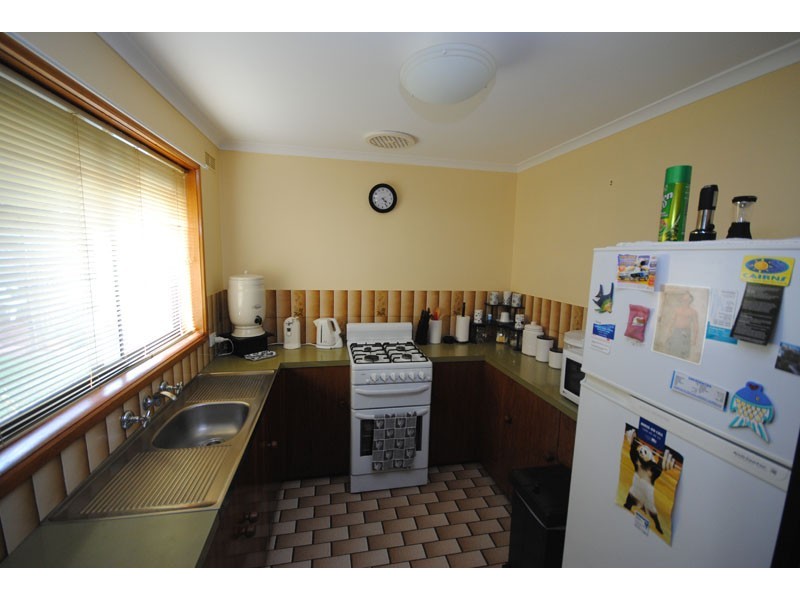 4/49 Barkly Street, Portland VIC 3305