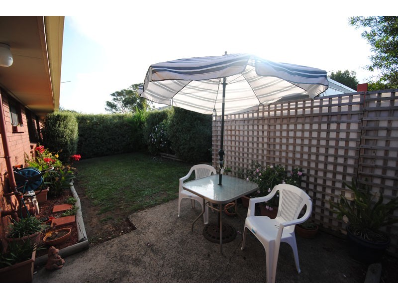 4/49 Barkly Street, Portland VIC 3305