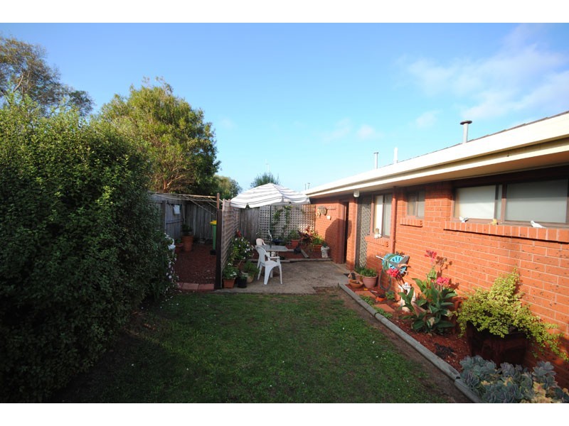 4/49 Barkly Street, Portland VIC 3305