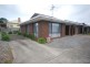 1/18 Cape Nelson Road, Portland VIC 3305