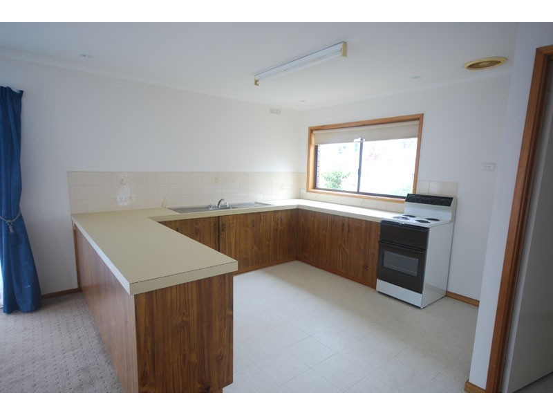 1/18 Cape Nelson Road, Portland VIC 3305