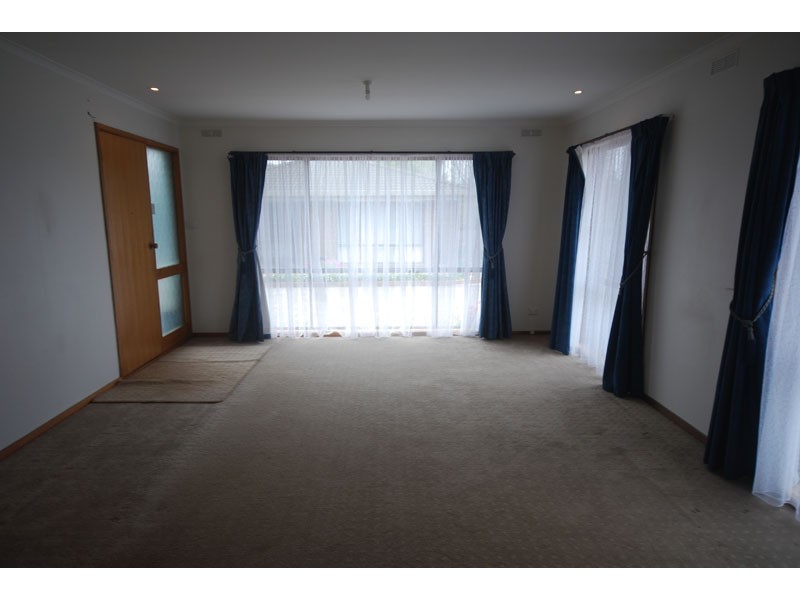 1/18 Cape Nelson Road, Portland VIC 3305