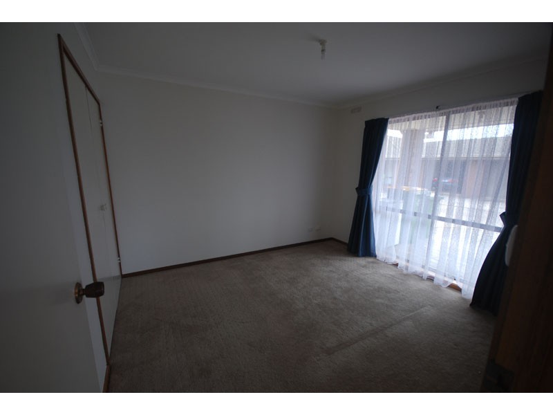 1/18 Cape Nelson Road, Portland VIC 3305