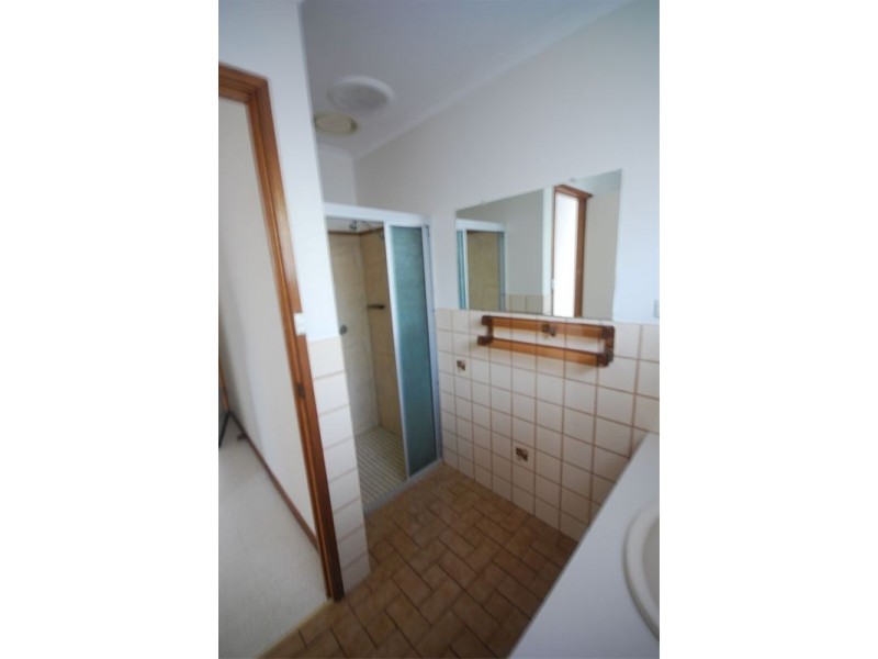 1/18 Cape Nelson Road, Portland VIC 3305