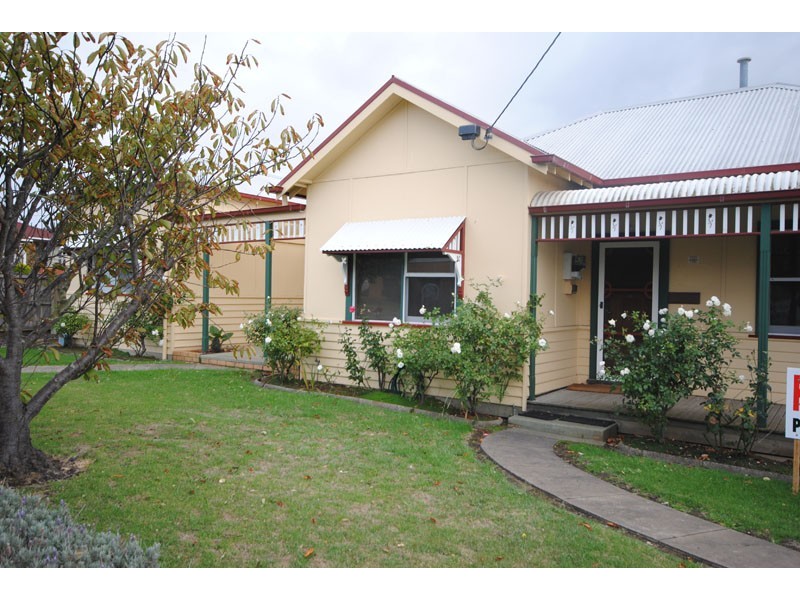 10 Fern Street, Portland VIC 3305