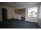 10 Fern Street, Portland VIC 3305