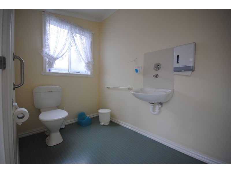 10 Fern Street, Portland VIC 3305