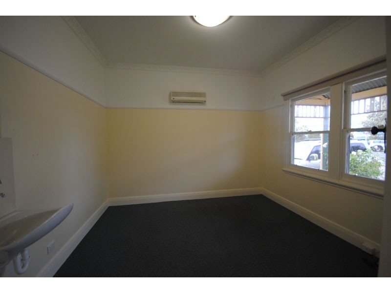 10 Fern Street, Portland VIC 3305