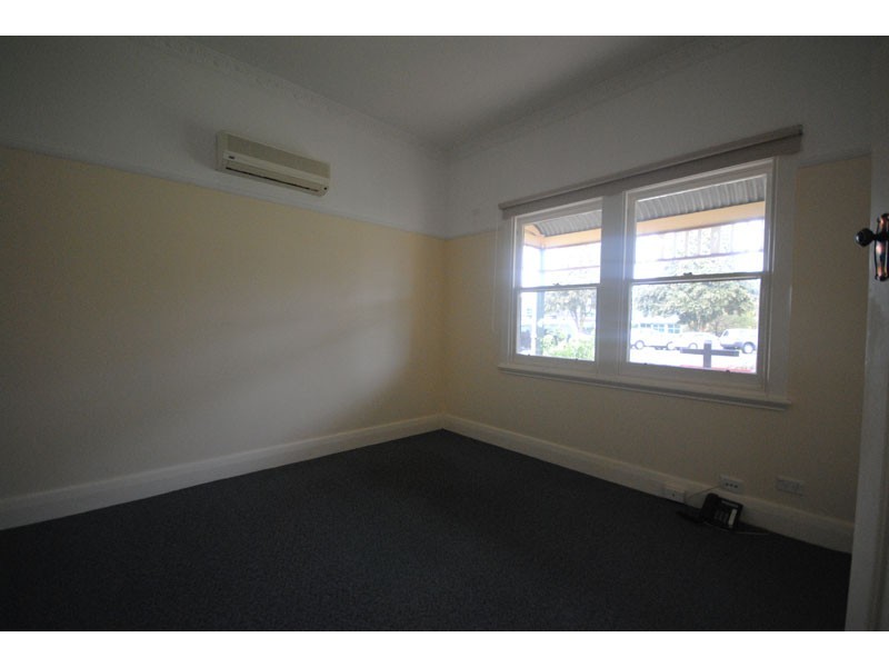 10 Fern Street, Portland VIC 3305