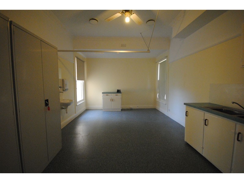 10 Fern Street, Portland VIC 3305