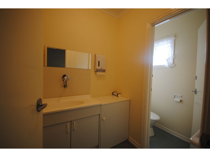 10 Fern Street, Portland VIC 3305