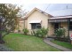 10 Fern Street, Portland VIC 3305