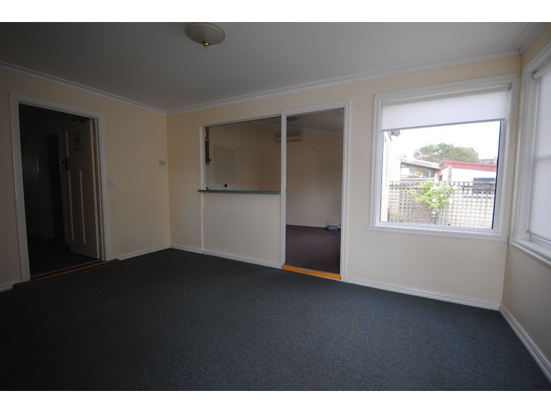 10 Fern Street, Portland VIC 3305