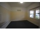 10 Fern Street, Portland VIC 3305