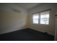 10 Fern Street, Portland VIC 3305