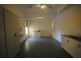 10 Fern Street, Portland VIC 3305