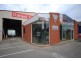 17 Kennedy Street, Portland VIC 3305