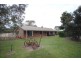 17 Sheoke Road, Portland VIC 3305
