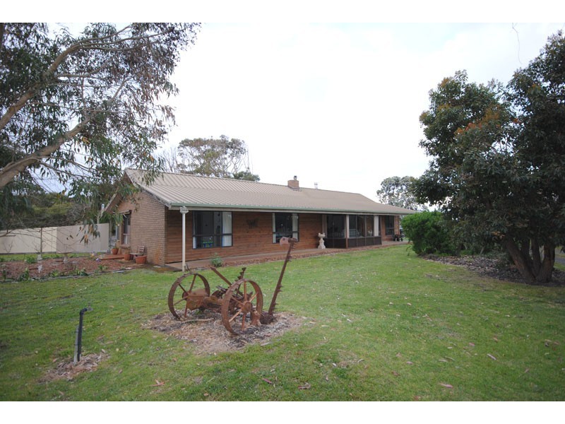 17 Sheoke Road, Portland VIC 3305