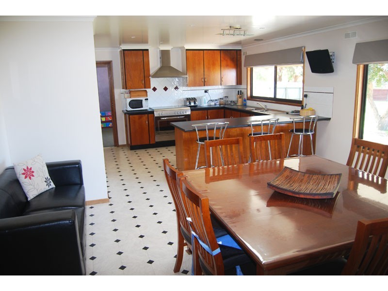 17 Sheoke Road, Portland VIC 3305