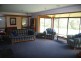 17 Sheoke Road, Portland VIC 3305