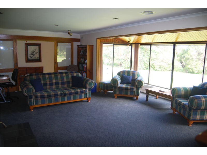 17 Sheoke Road, Portland VIC 3305