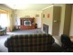 17 Sheoke Road, Portland VIC 3305