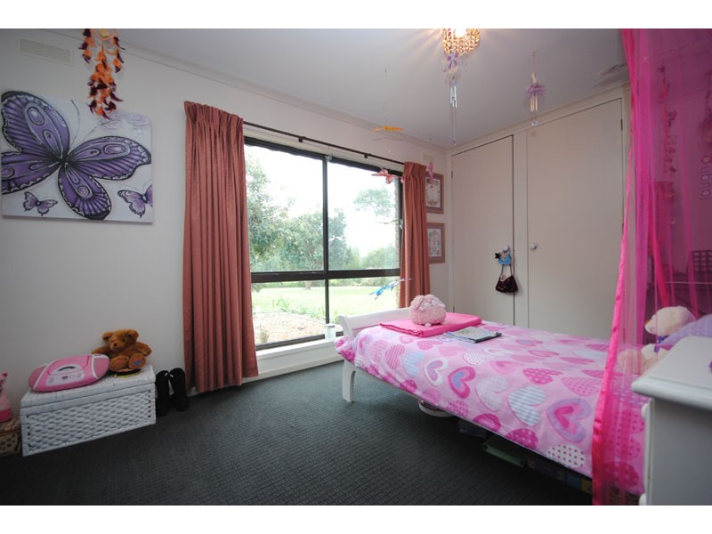 17 Sheoke Road, Portland VIC 3305