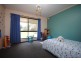 17 Sheoke Road, Portland VIC 3305
