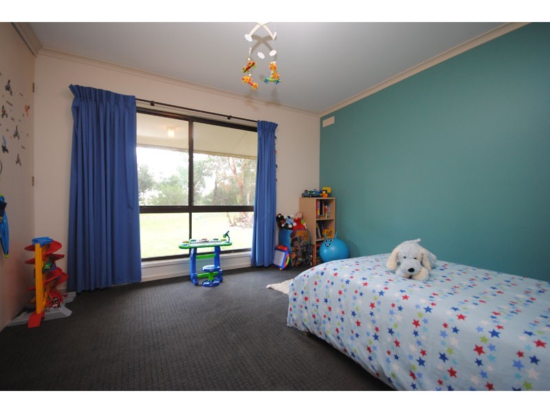 17 Sheoke Road, Portland VIC 3305