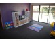 17 Sheoke Road, Portland VIC 3305