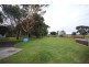 17 Sheoke Road, Portland VIC 3305