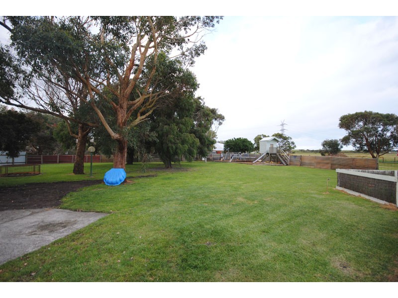 17 Sheoke Road, Portland VIC 3305