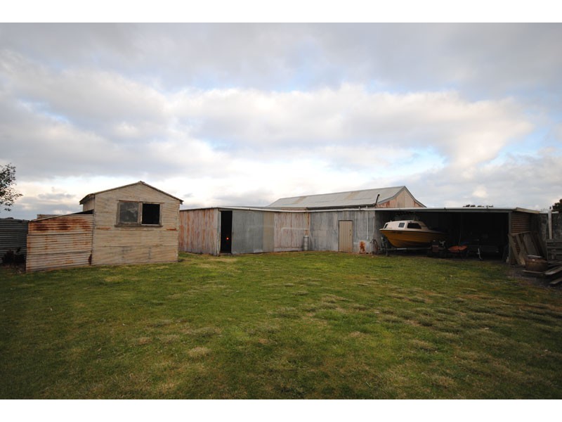 17 Sheoke Road, Portland VIC 3305