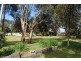 17 Sheoke Road, Portland VIC 3305