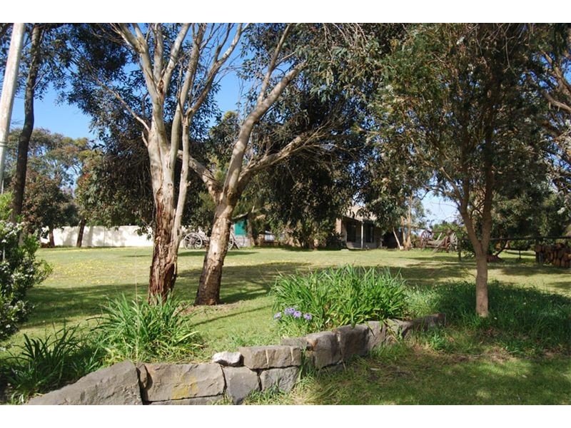 17 Sheoke Road, Portland VIC 3305