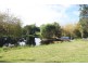 17 Sheoke Road, Portland VIC 3305