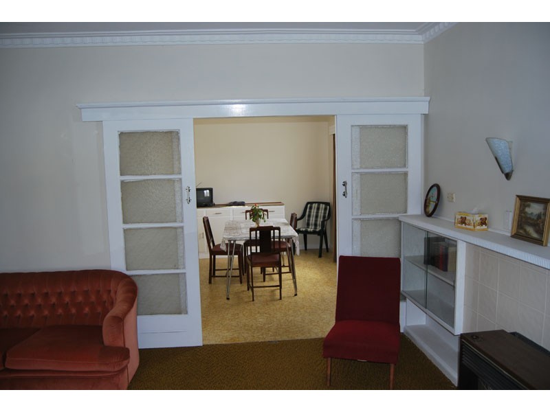 11 Sutton Avenue, Portland VIC 3305