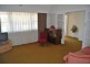 11 Sutton Avenue, Portland VIC 3305