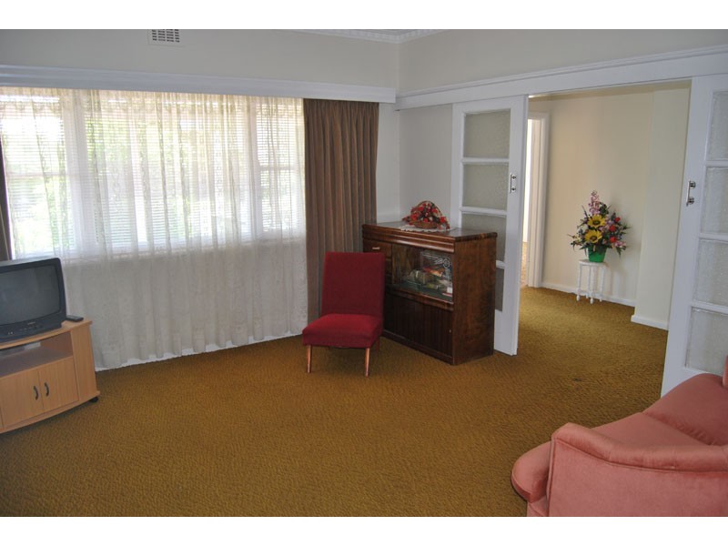 11 Sutton Avenue, Portland VIC 3305