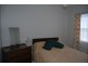 11 Sutton Avenue, Portland VIC 3305