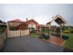 21  Alexandra Street, Portland VIC 3305