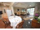 21  Alexandra Street, Portland VIC 3305