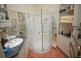 21  Alexandra Street, Portland VIC 3305