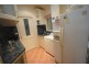 21  Alexandra Street, Portland VIC 3305